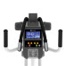 Орбитрек  Yowza Fitness Jupiter CE3.7D - фото №6